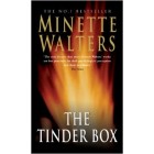 The Tinder Box